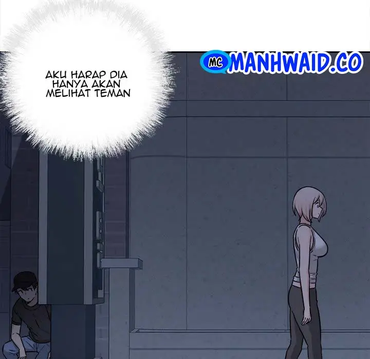 image-komik-the-ark-is-me-chapter-37-12/148