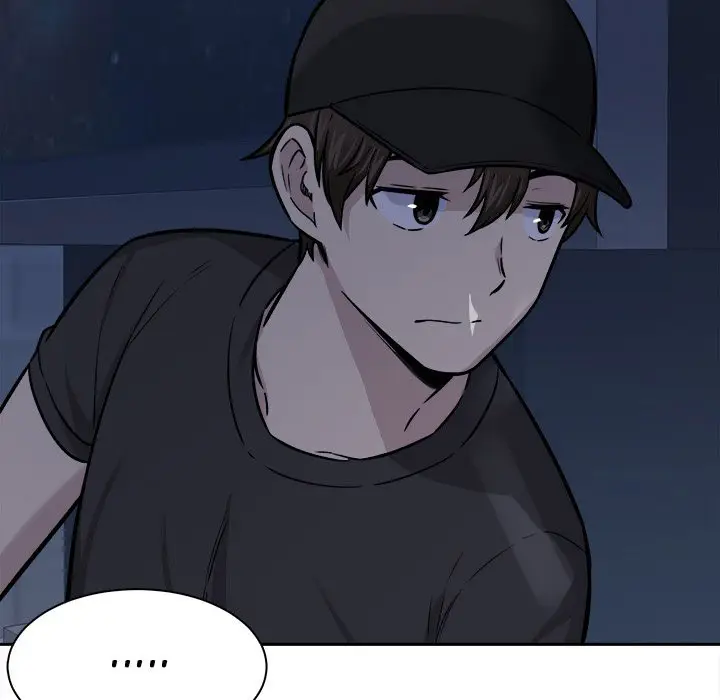 image-komik-the-ark-is-me-chapter-37-14/148