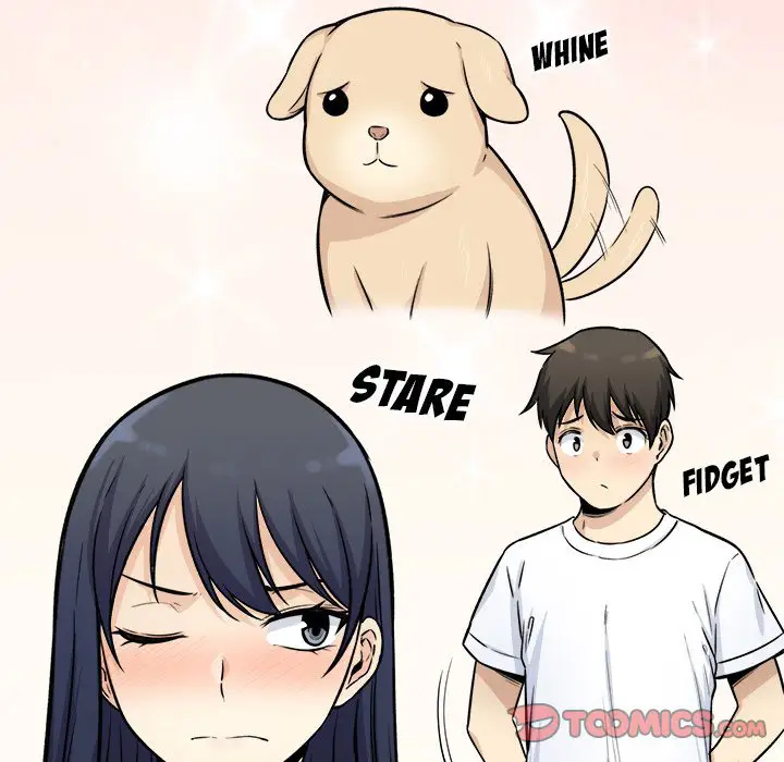 image-komik-the-ark-is-me-chapter-37-15/148