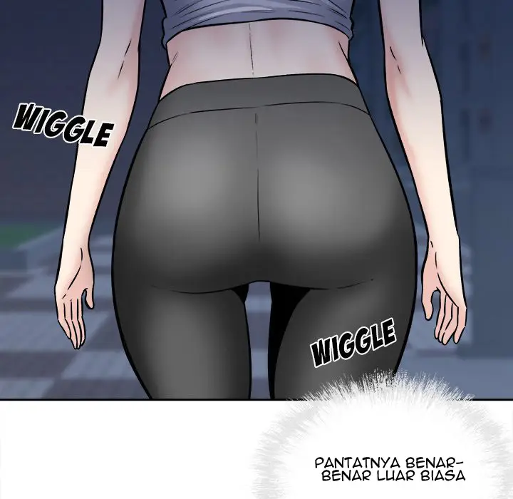 image-komik-the-ark-is-me-chapter-37-16/148