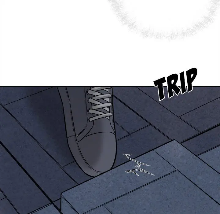 image-komik-the-ark-is-me-chapter-37-17/148