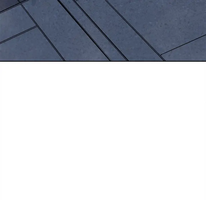 image-komik-the-ark-is-me-chapter-37-18/148