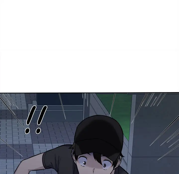 image-komik-the-ark-is-me-chapter-37-19/148