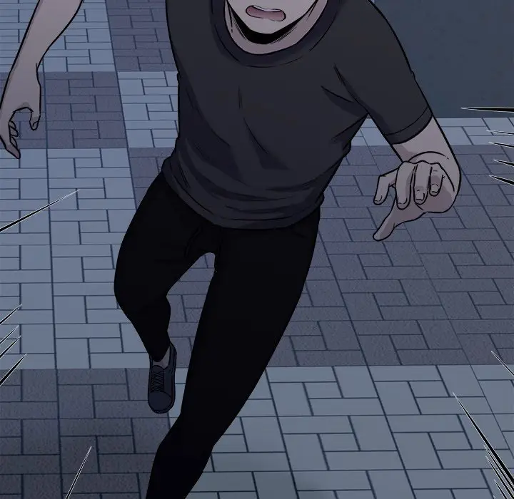 image-komik-the-ark-is-me-chapter-37-20/148