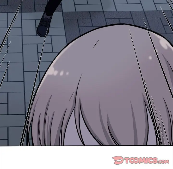 image-komik-the-ark-is-me-chapter-37-21/148