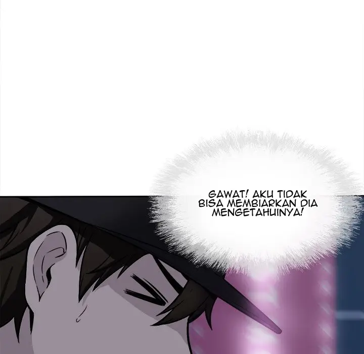 image-komik-the-ark-is-me-chapter-37-22/148