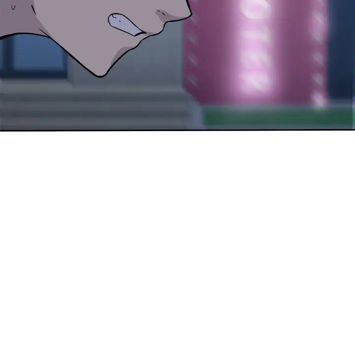 image-komik-the-ark-is-me-chapter-37-23/148