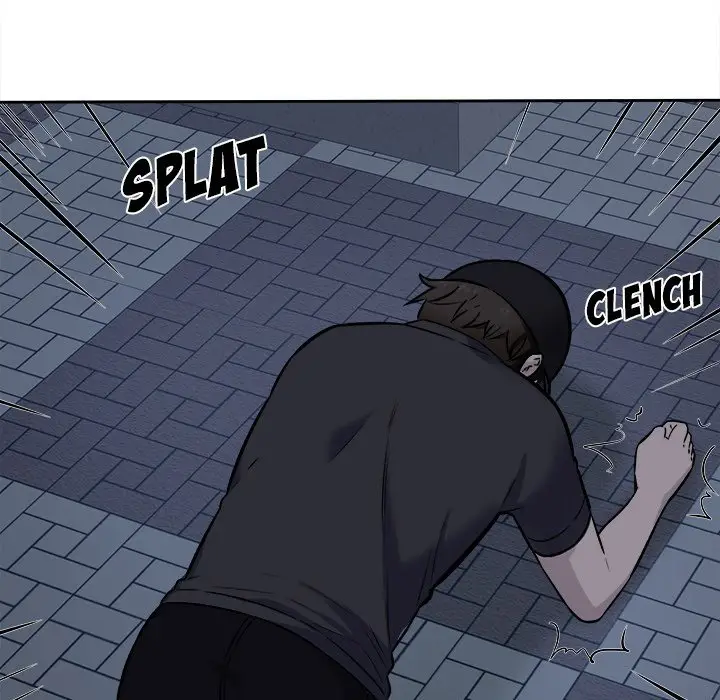 image-komik-the-ark-is-me-chapter-37-24/148