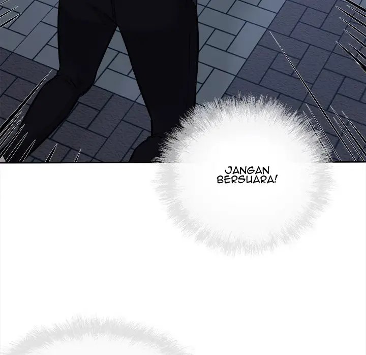 image-komik-the-ark-is-me-chapter-37-25/148