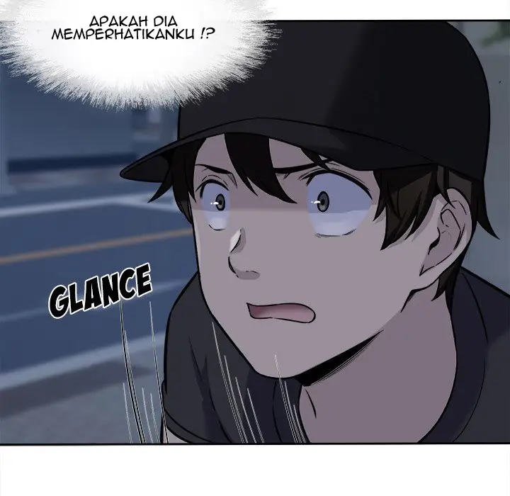 image-komik-the-ark-is-me-chapter-37-26/148