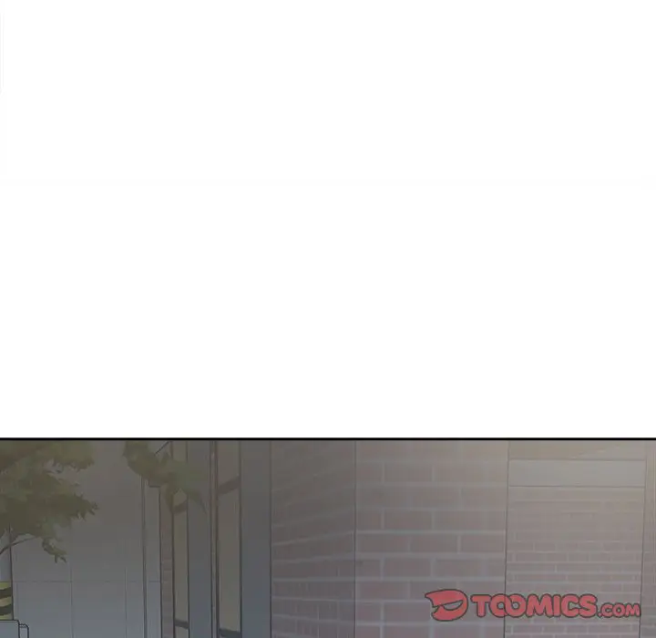 image-komik-the-ark-is-me-chapter-37-27/148