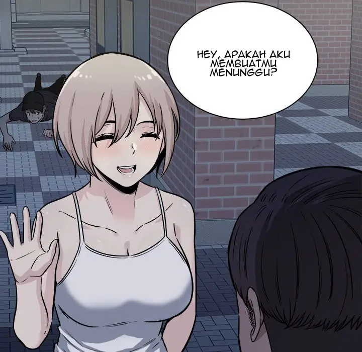 image-komik-the-ark-is-me-chapter-37-28/148