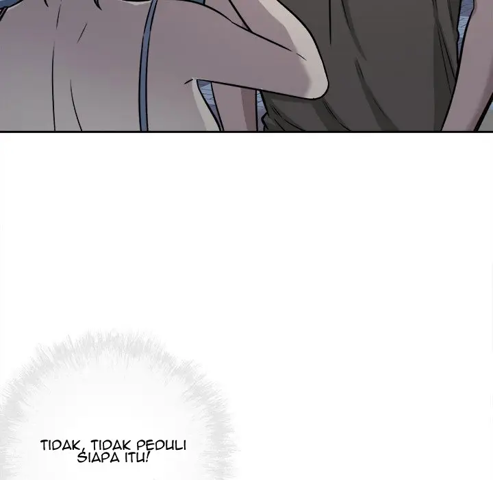 image-komik-the-ark-is-me-chapter-37-31/148