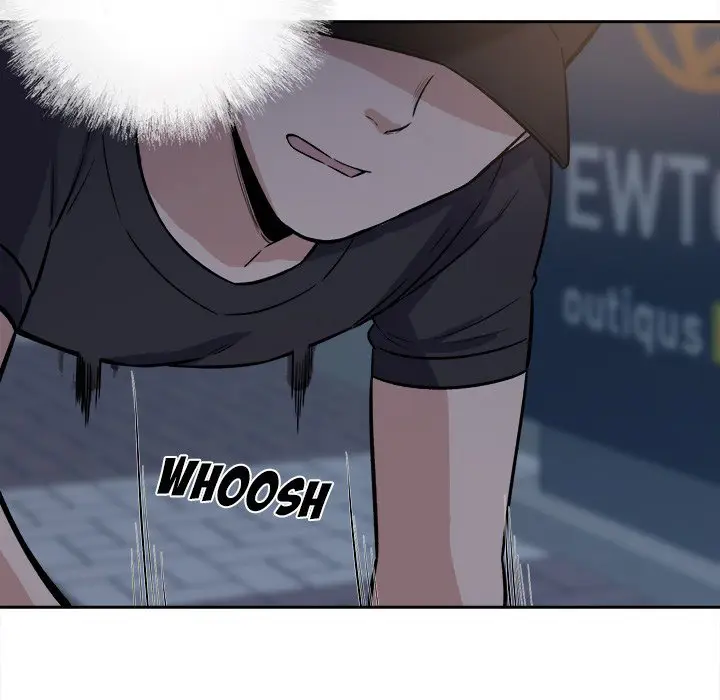 image-komik-the-ark-is-me-chapter-37-32/148