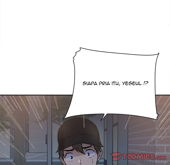 image-komik-the-ark-is-me-chapter-37-33/148