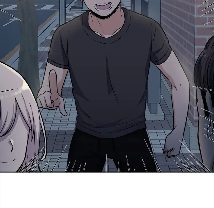 image-komik-the-ark-is-me-chapter-37-34/148