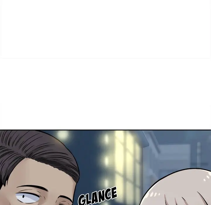 image-komik-the-ark-is-me-chapter-37-35/148