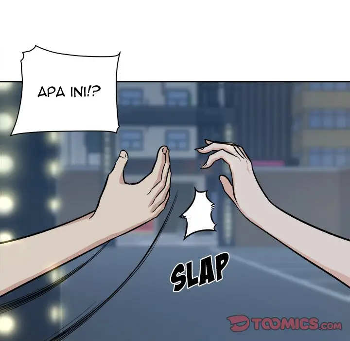 image-komik-the-ark-is-me-chapter-37-39/148