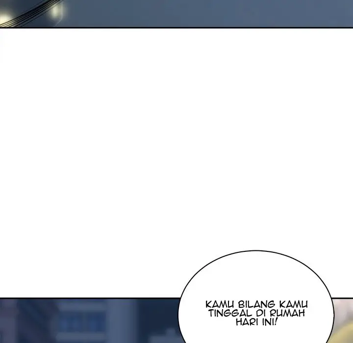 image-komik-the-ark-is-me-chapter-37-40/148