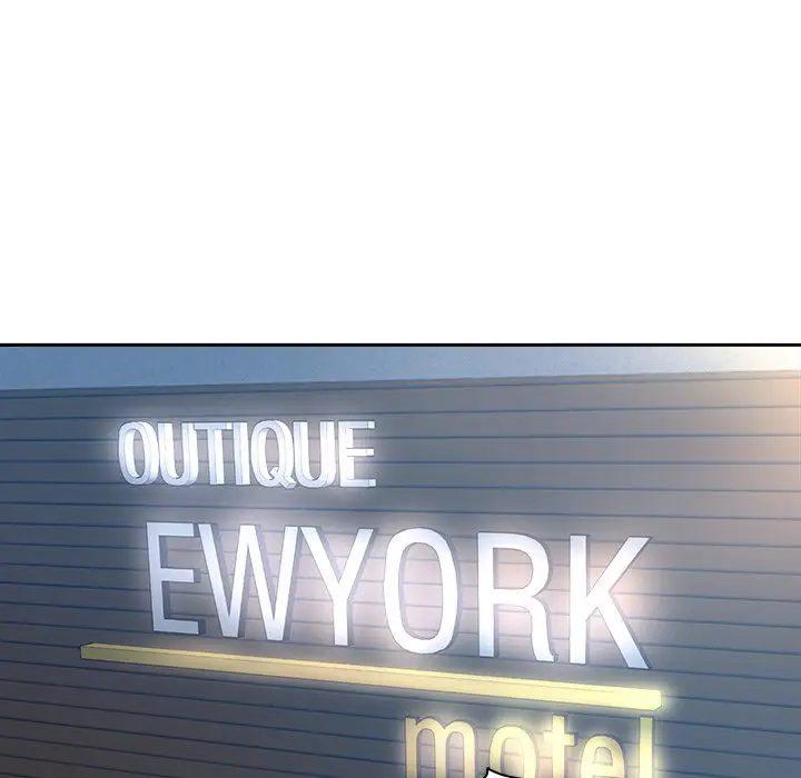 image-komik-the-ark-is-me-chapter-37-44/148