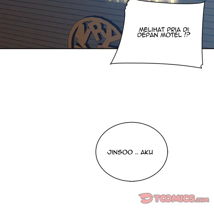 image-komik-the-ark-is-me-chapter-37-45/148