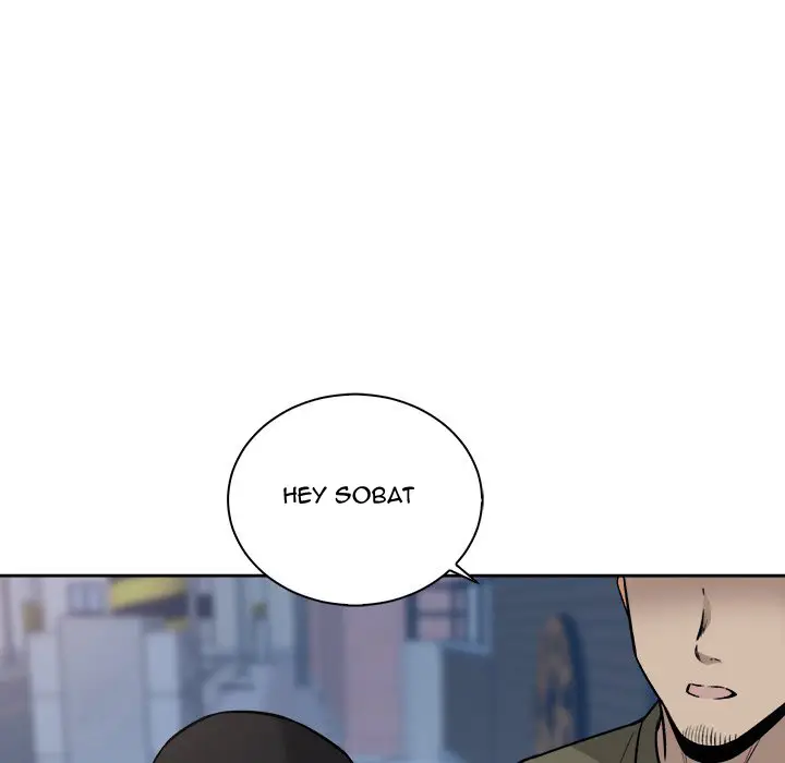 image-komik-the-ark-is-me-chapter-37-46/148