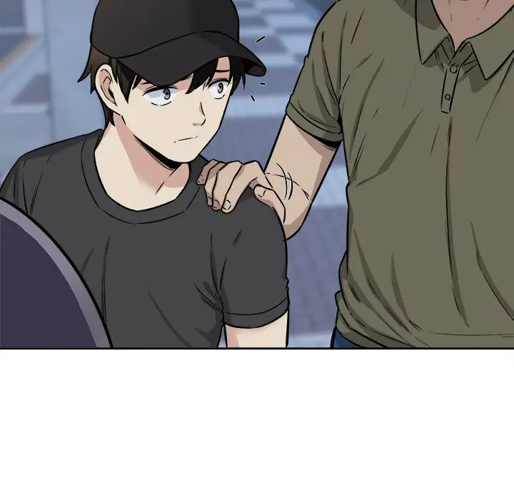 image-komik-the-ark-is-me-chapter-37-47/148