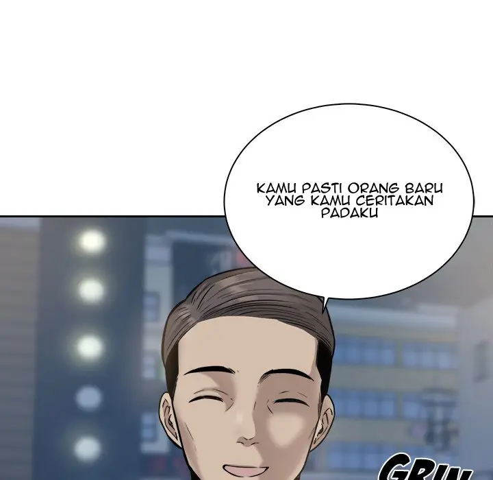 image-komik-the-ark-is-me-chapter-37-48/148