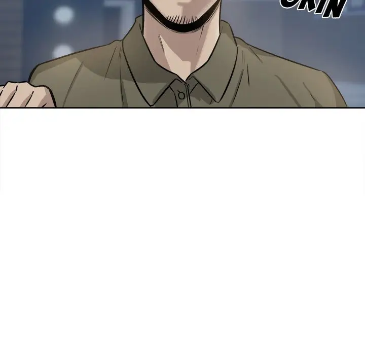 image-komik-the-ark-is-me-chapter-37-49/148