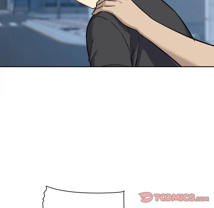 image-komik-the-ark-is-me-chapter-37-51/148