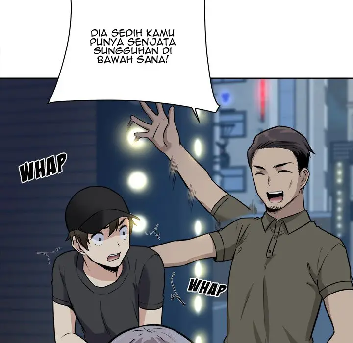 image-komik-the-ark-is-me-chapter-37-52/148