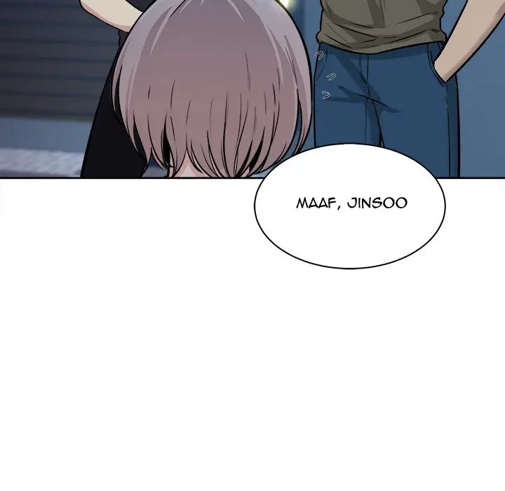 image-komik-the-ark-is-me-chapter-37-53/148