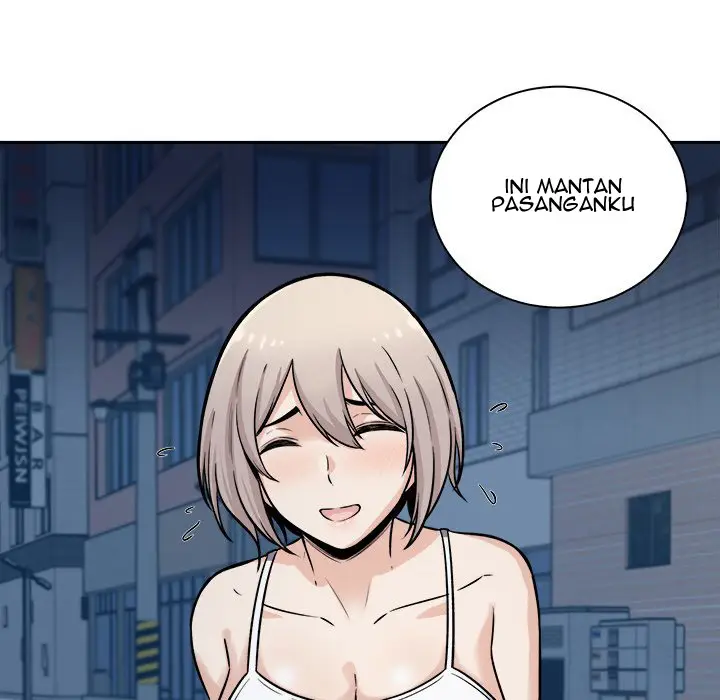 image-komik-the-ark-is-me-chapter-37-54/148