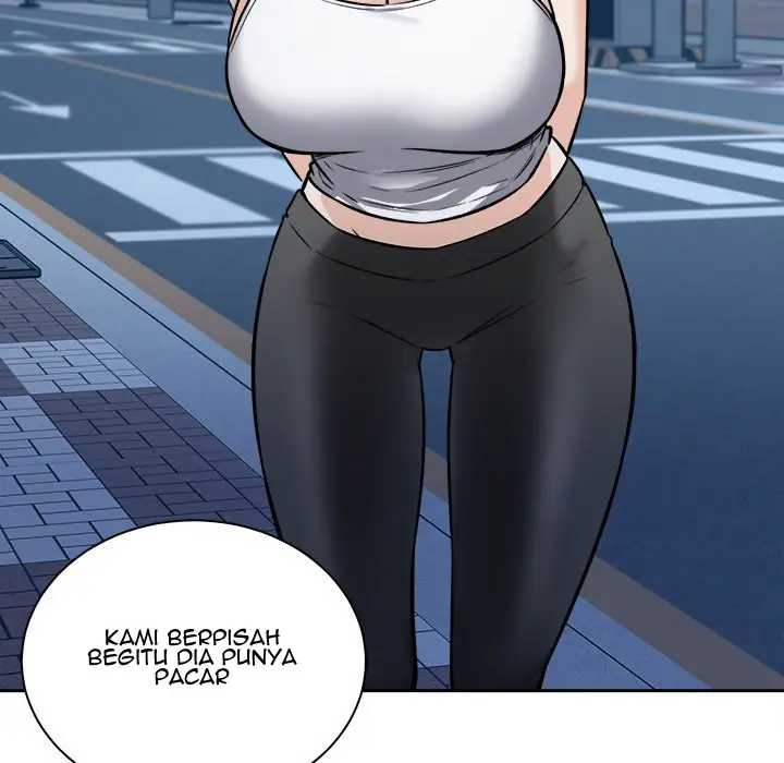 image-komik-the-ark-is-me-chapter-37-55/148