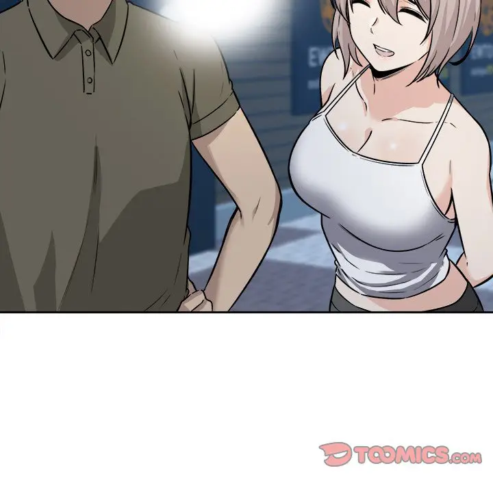 image-komik-the-ark-is-me-chapter-37-57/148