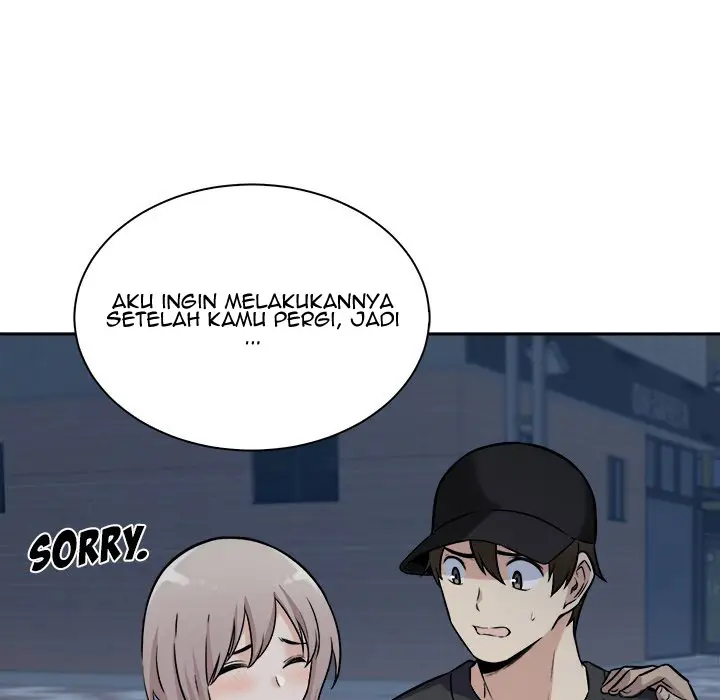 image-komik-the-ark-is-me-chapter-37-58/148