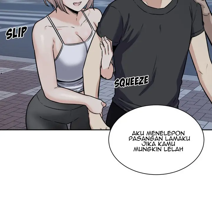 image-komik-the-ark-is-me-chapter-37-59/148