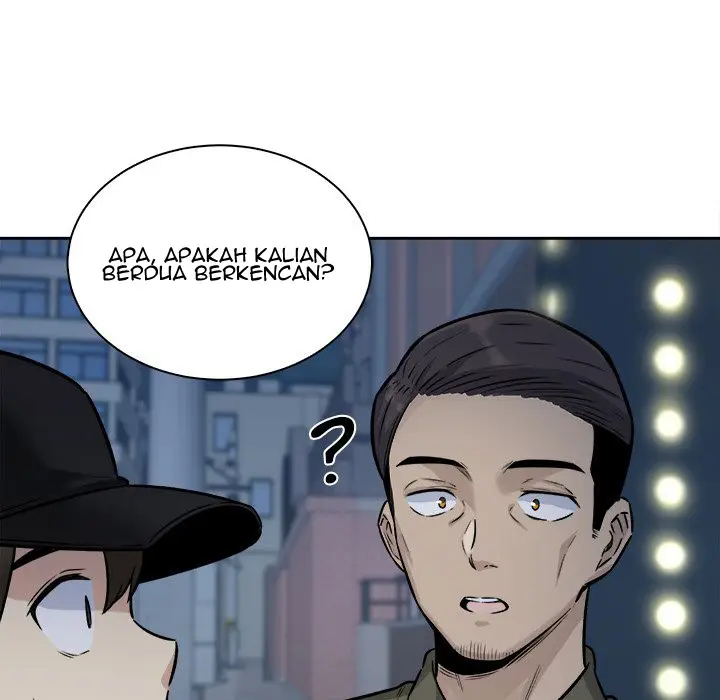 image-komik-the-ark-is-me-chapter-37-60/148