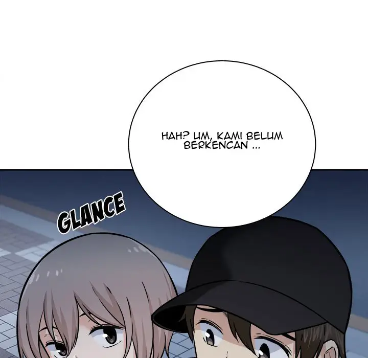 image-komik-the-ark-is-me-chapter-37-62/148