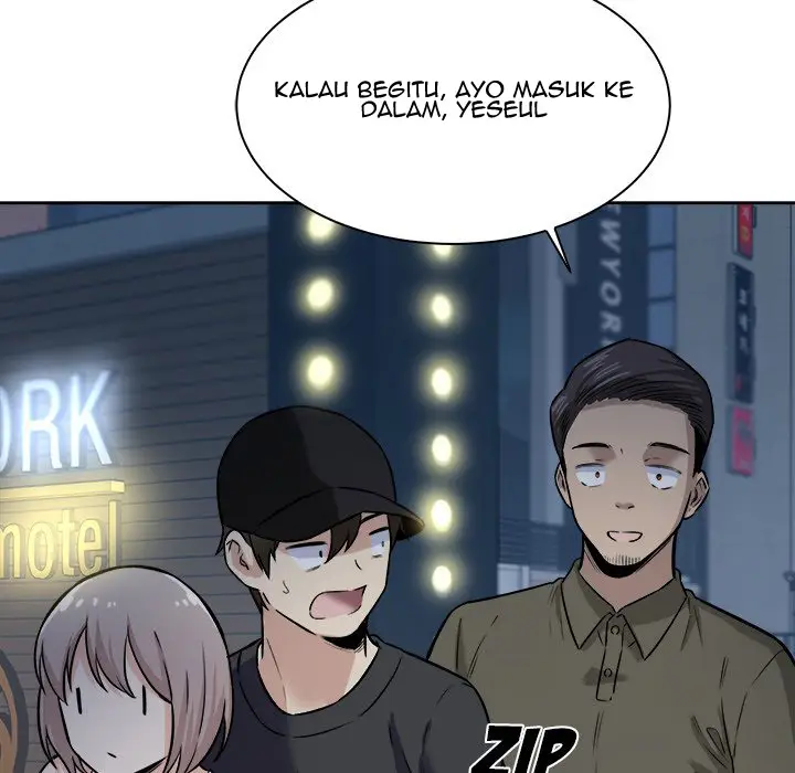 image-komik-the-ark-is-me-chapter-37-64/148
