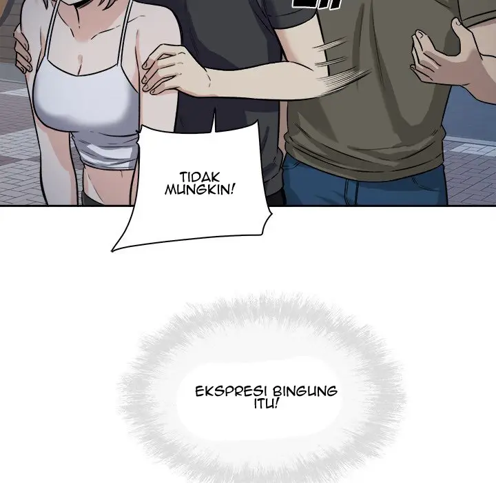 image-komik-the-ark-is-me-chapter-37-65/148