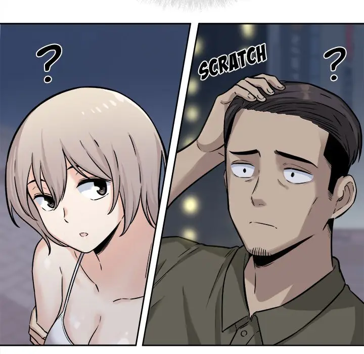 image-komik-the-ark-is-me-chapter-37-66/148