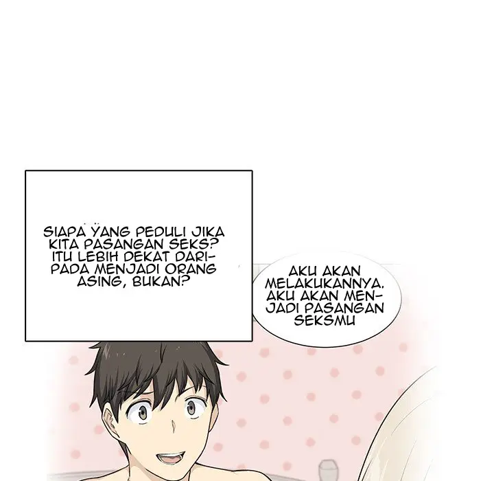 image-komik-the-ark-is-me-chapter-37-68/148
