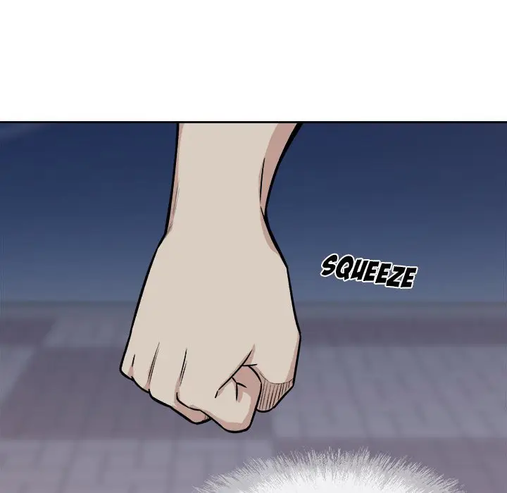 image-komik-the-ark-is-me-chapter-37-70/148