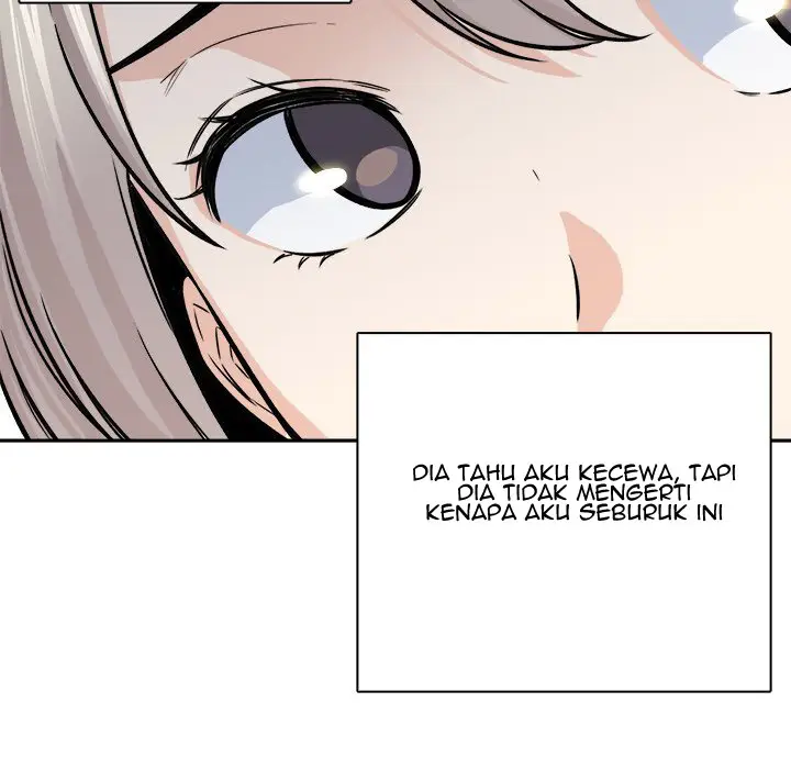 image-komik-the-ark-is-me-chapter-37-72/148