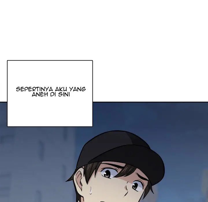 image-komik-the-ark-is-me-chapter-37-73/148