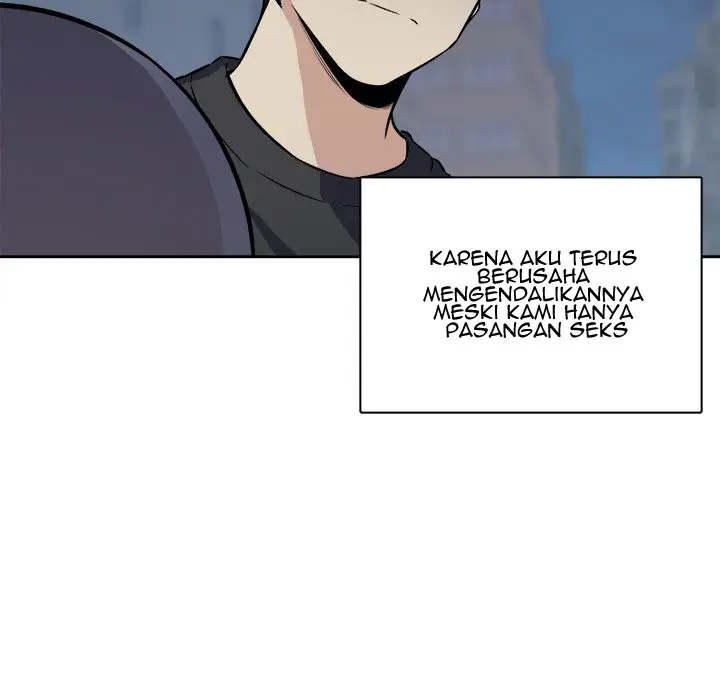 image-komik-the-ark-is-me-chapter-37-74/148