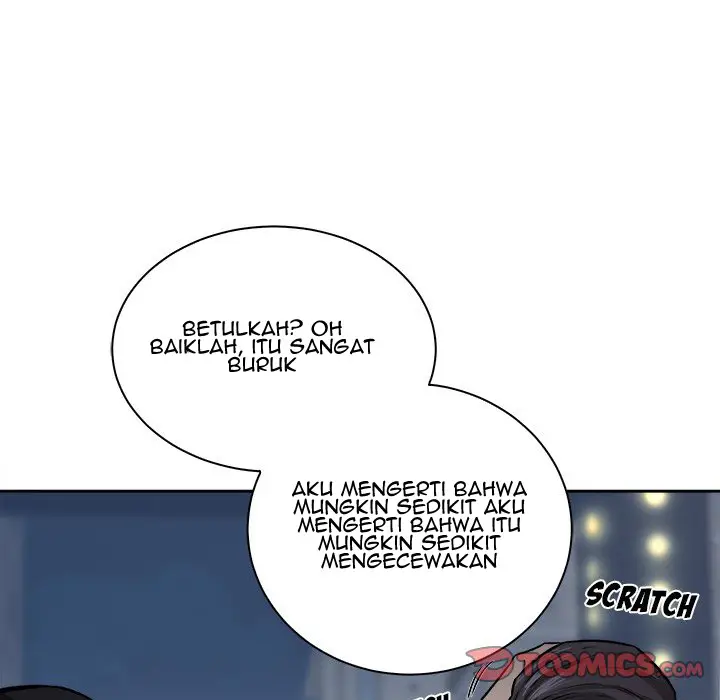 image-komik-the-ark-is-me-chapter-37-75/148