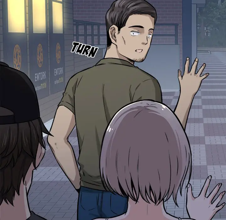 image-komik-the-ark-is-me-chapter-37-78/148