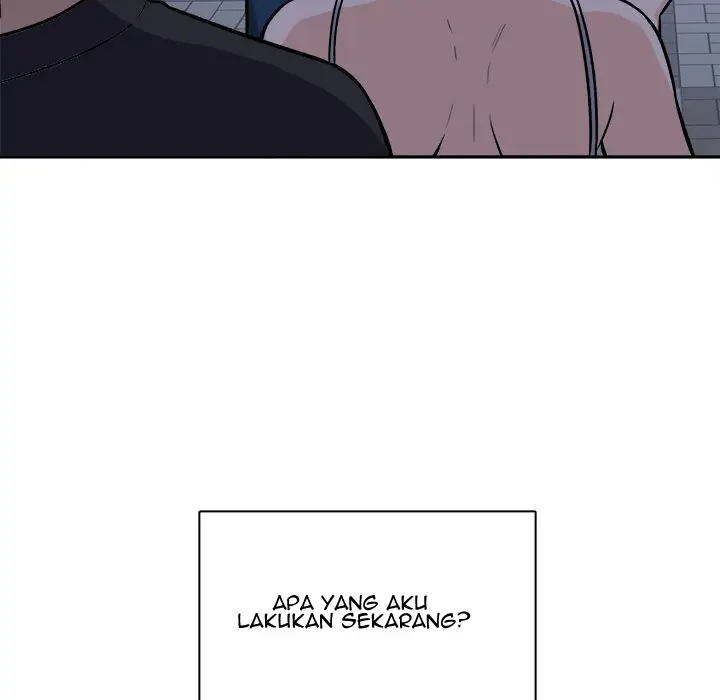 image-komik-the-ark-is-me-chapter-37-79/148